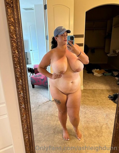 ashleighdunn セックス女優 写真