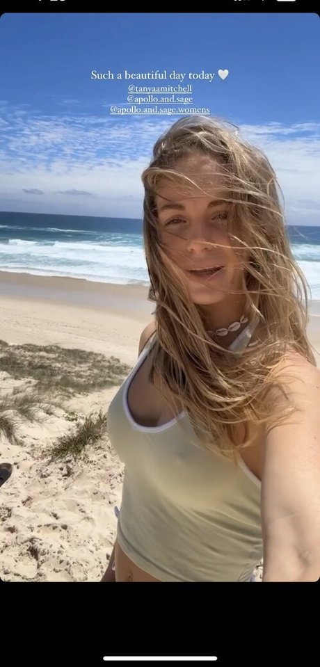 毛深い妊婦OnlyFans 無料ヌード 写真