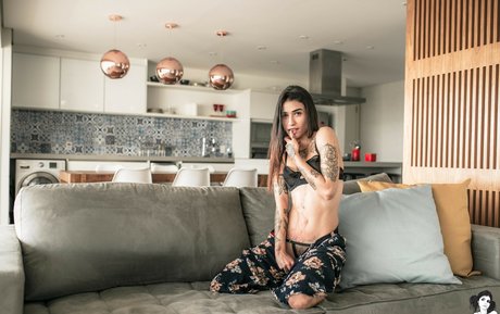 ビキニセックスOnlyFans 可愛い 写真