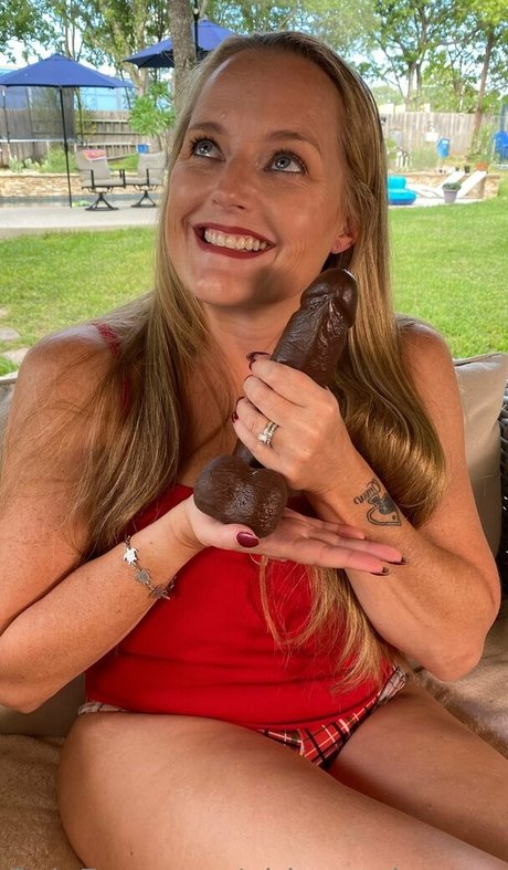 日焼けしたOnlyFans トップ 写真