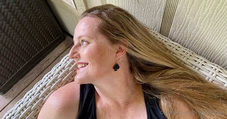 大きな黒い猫OnlyFans 無料セックス ギャラリー