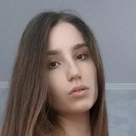 Alice Haizlee HDモデル ギャラリー