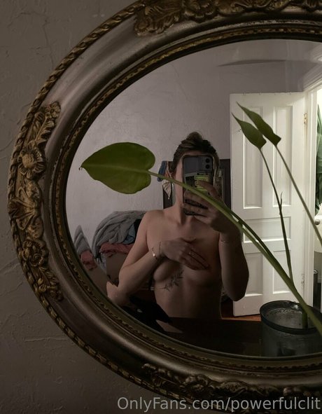 ティーンディルドOnlyFans セックス アーカイブ