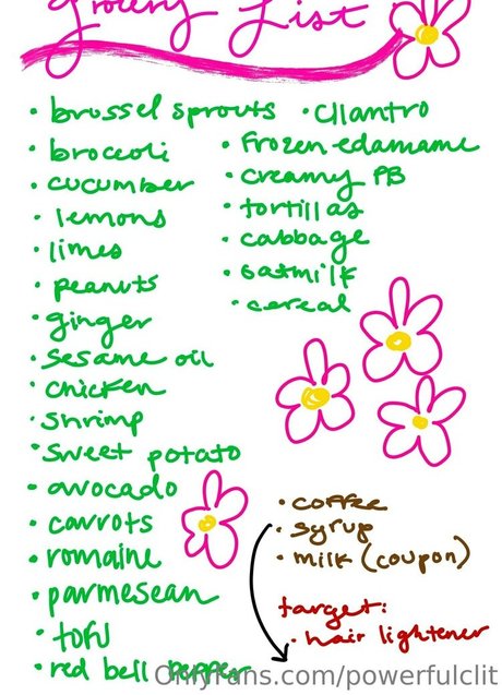 powerfulclit 無料のポルノスター 写真