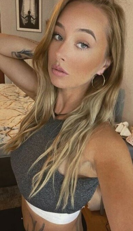 デカ尻ジーンズ OnlyFans 美しいポルノ 画像