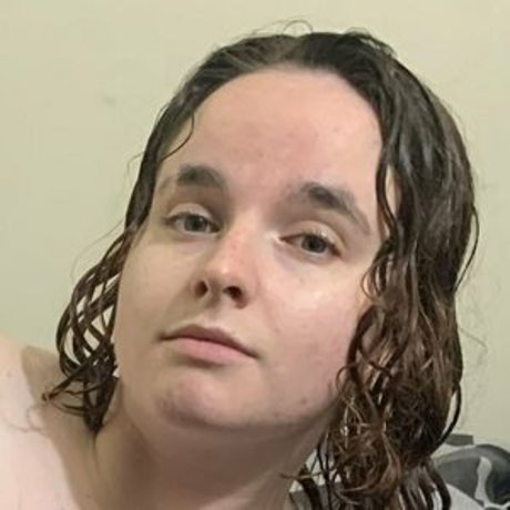 ビキニセックスOnlyFans ポルノ 写真