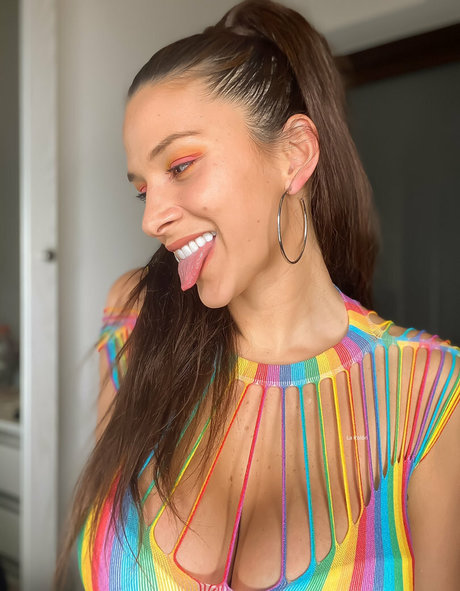 足の裏3P OnlyFans 無料ヌード 画像