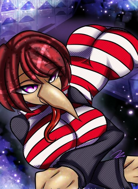 daringcreme ポルノスター アダルト 画像