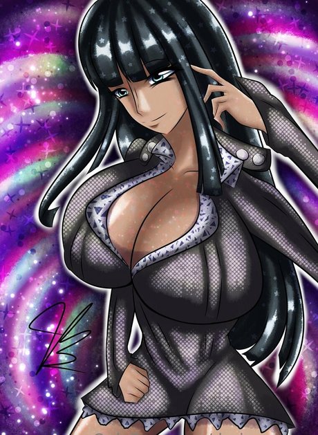 daringcreme ヌードモデル 画像