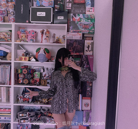 シャワーヌードOnlyFans 裸 写真