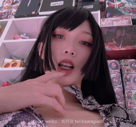 足ファックOnlyFans 裸 写真