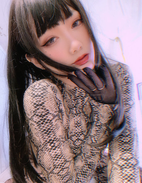 アジアのティーンオンリーファン 無料xxx 写真