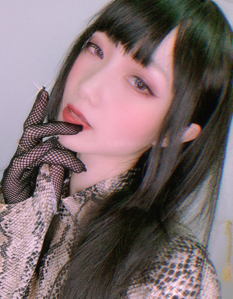 KisaragiAsh アダルトモデル ギャラリー