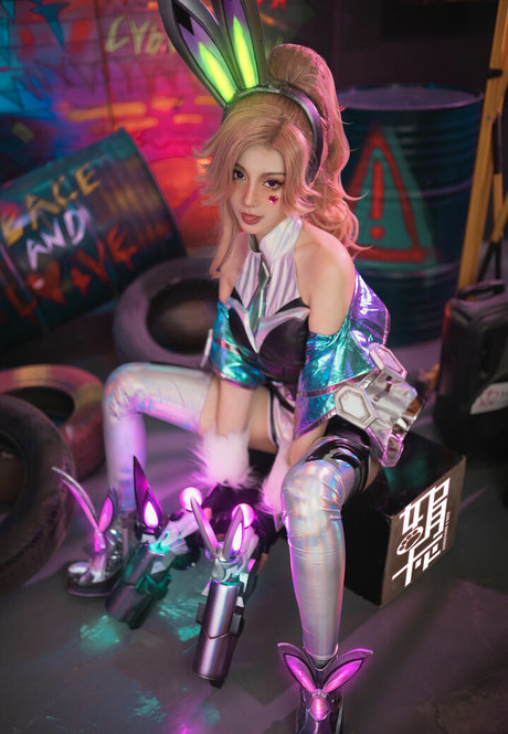 KisaragiAsh 裸のモデル アーカイブ