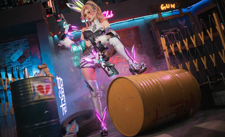 KisaragiAsh ポルノスター 高品質 画像