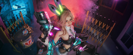 熟女オーガズムOnlyFans 無料xxx 写真