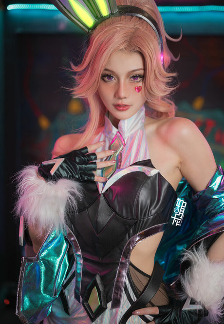 KisaragiAsh アートスター 画像