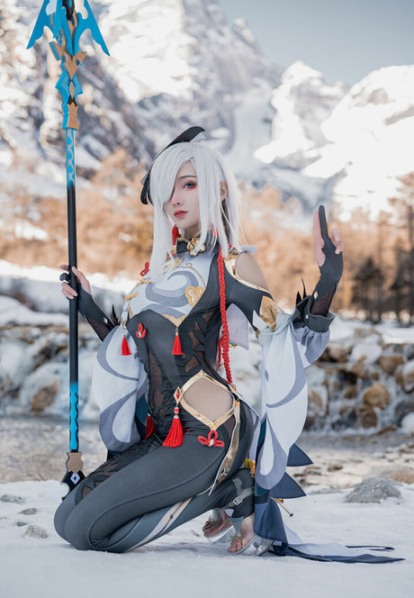 KisaragiAsh HDモデル アーカイブ