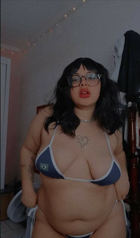 裸のトゥインクOnlyFans セクシーヌード ギャラリー