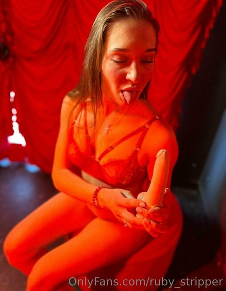 brianna splits 限定モデル 写真