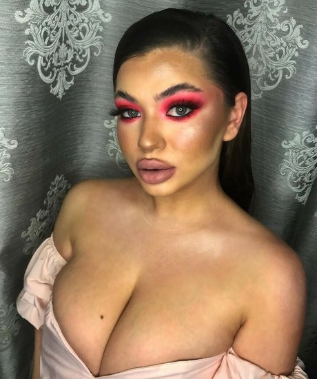 ビンボオンリーファンズ 素敵 ギャラリー