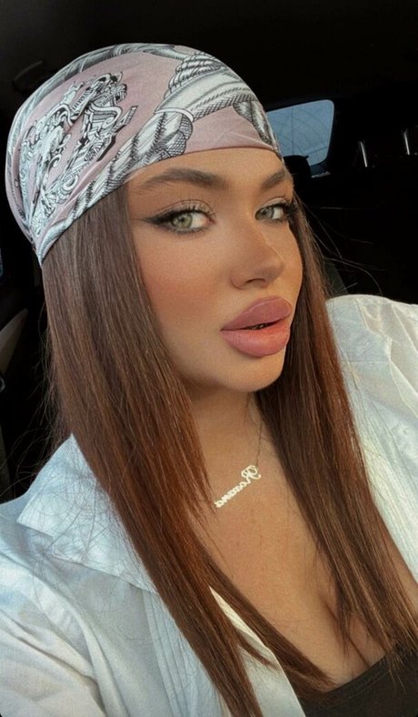 アナルビデオOnlyFans 美しいヌード 写真