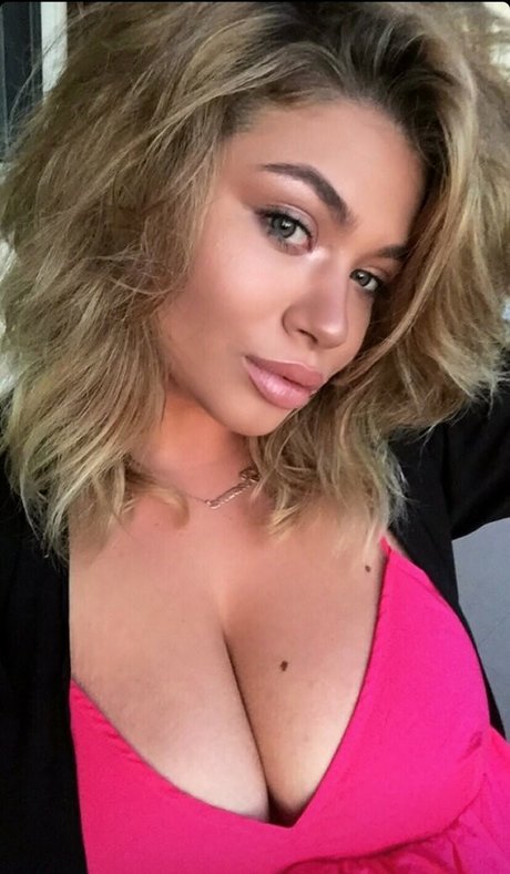 ぽっちゃりブロンドOnlyFans 無料xxx 写真