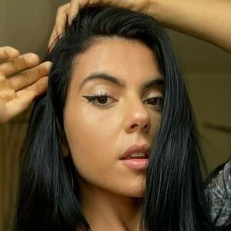 Giorgia Di Vittorio セクシーなポルノスター 写真