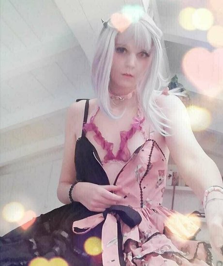 ティーンソロOnlyFans セクシーxxx 写真