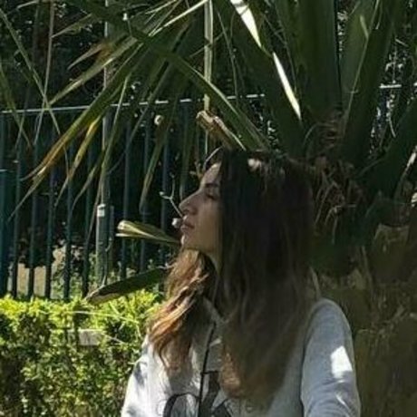 kris breath エロティックなスター ギャラリー