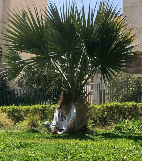 kris breath ポルノスター ホット アーカイブ