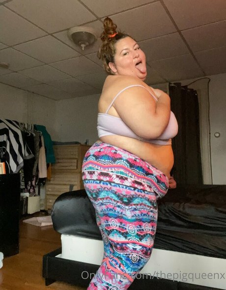 ジーンズのお尻OnlyFans セクシーヌード 写真