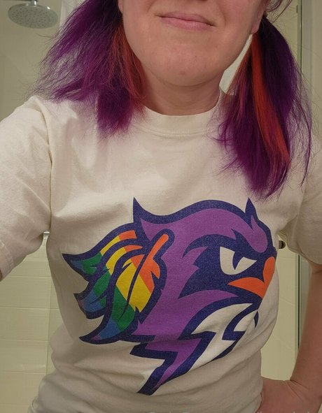 lunaluin セックスモデル アーカイブ