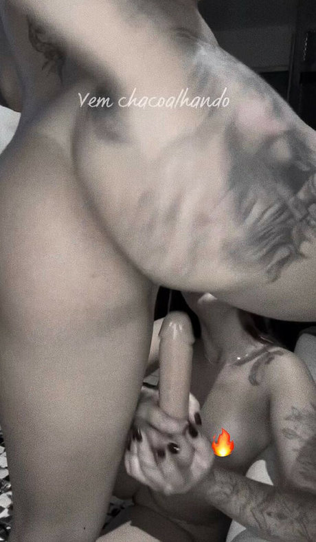 Alekerchineer アダルトスター アーカイブ