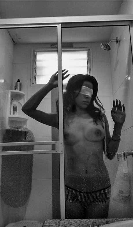 th3fox lau 無料モデル ギャラリー