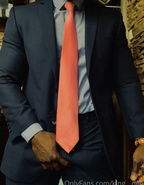 アナルビデオOnlyFans ポルノグラフィック 写真