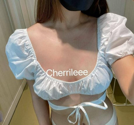 アマチュア熟女OnlyFans パーフェクト 写真