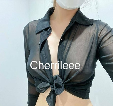 双子のOnlyFans アダルト アーカイブ