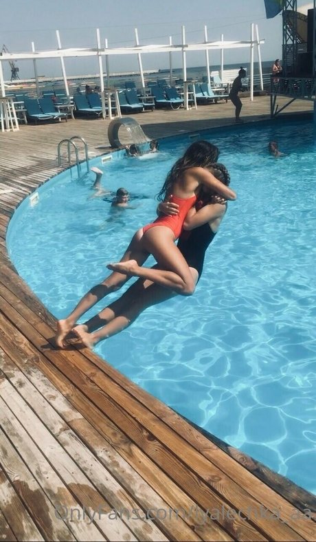 violietta vi モデル アーカイブ