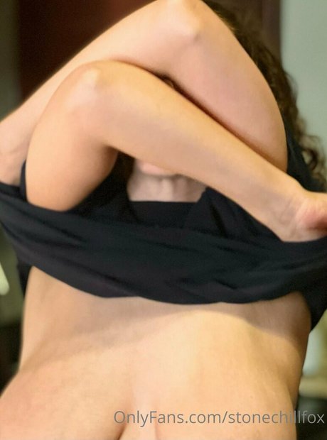 シシーオンリーファンズ ホット裸 画像