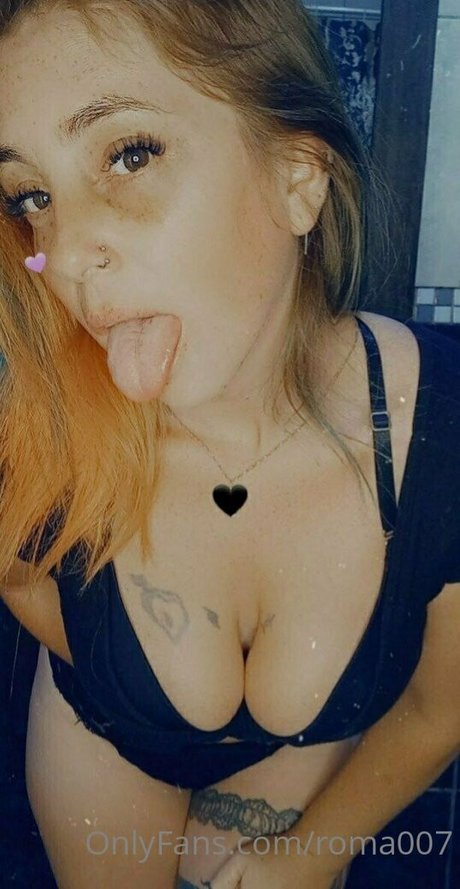 巨乳のマンコOnlyFans 裸 写真