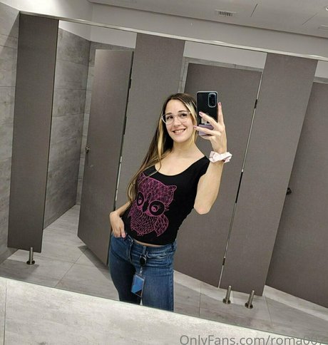 曲線美のアナルOnlyFans アートxxx 写真