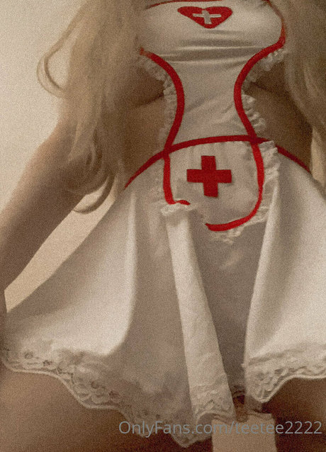 teetee2222 ヌードモデル アーカイブ