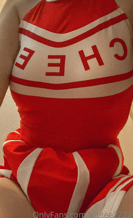 teetee2222 美しいスター 写真