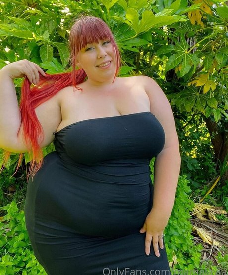 mamalayla セクシーなポルノスター 写真