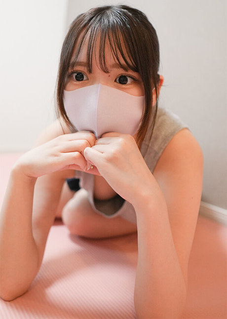 jste noa セックスモデル 写真