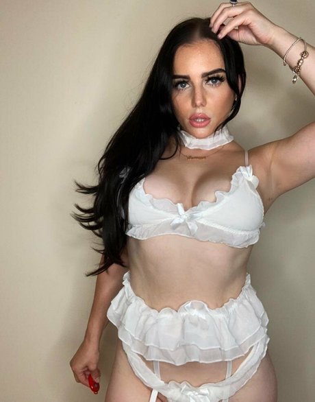 onlymaddison ポルノ女優 アーカイブ