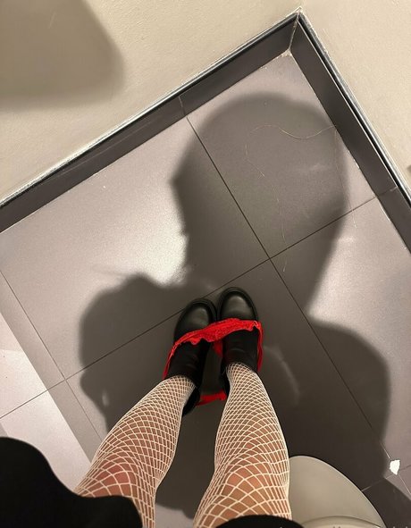 opheliagoldd トップポルノスター 画像