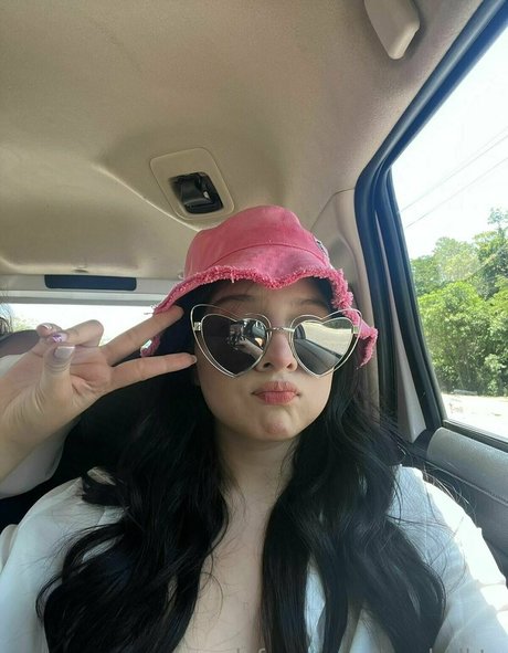 carobell tv 素敵なスター ギャラリー