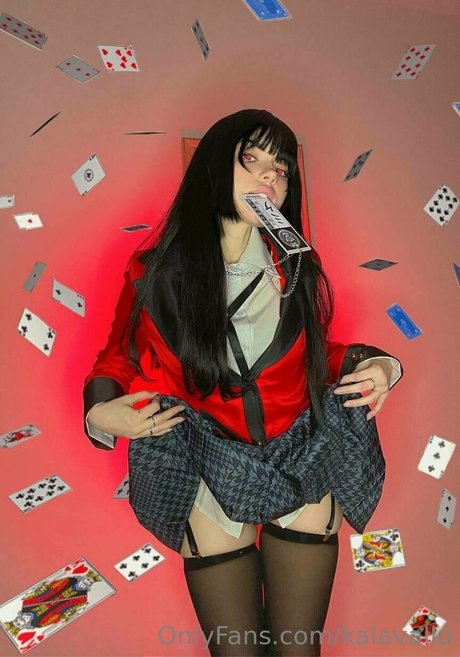 OnlyFansの無料動画 セクシー ギャラリー